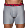 Under Armour Original Series 6” Boxerjock
