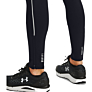 Under Armour FLY FAST COLDGEAR TIGHT