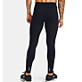 Under Armour FLY FAST COLDGEAR TIGHT