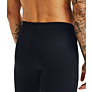 Under Armour FLY FAST COLDGEAR TIGHT
