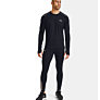Under Armour FLY FAST COLDGEAR TIGHT