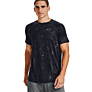 Under Armour MK-1