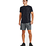 Under Armour MK-1