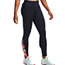 Under Armour CG ARMOUR GRAPHIC LEGGING