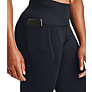 Under Armour CG ARMOUR GRAPHIC LEGGING