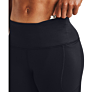 Under Armour CG ARMOUR GRAPHIC LEGGING