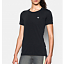 Under Armour HeatGear Short Sleeve