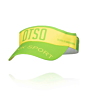 Otso vizir Fluo Yellow & Fluo Green