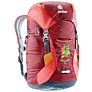 Deuter dječji ruksak Waldfuchs 14