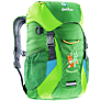 Deuter dječji ruksak Waldfuchs