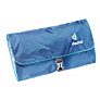 Deuter Wash Bag II