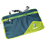 Deuter Wash Bag Lite II