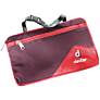 Deuter Wash Bag Lite II