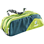 Deuter Wash Bag Tour II