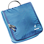 Deuter Wash Center II