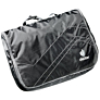 Deuter Wash Center Lite II