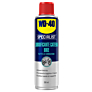 WD40 bike lubrificante sa ptfe