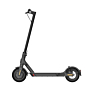 Xiaomi električni romobil 1S