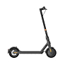 Xiaomi električni romobil 1S