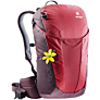 Deuter ruksak XV 1 SL