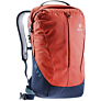 Deuter ruksak XV 3