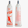 Otso silikonska boca 500ml Small Cap Yepaaa!