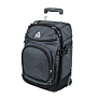 Fischer putna torba TOURER 42L