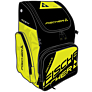 Fischer ruksak BACKPACK RACE JR 40L