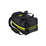 Fischer torba TEAM SPORTBAG 45L
