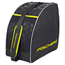 Fischer torba za pancerice ALPINE ECO