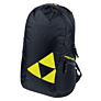 Fischer ruksak FOLDABLE 20L