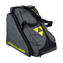 Fischer torba za pancerice ALPINE FASHION