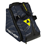 Fischer torba za pancerice ALPINE FASHION