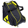 Fischer torba za ski ciepele FISCHER SKIBOOTBAG ALPINE RACE