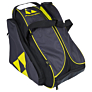 Fischer torba za pancerice ALPINE RACE