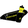 Fischer pojasna torbica DRINK-/FITBELT