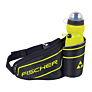 Fischer pojasna torbica DRINK-/FITBELT