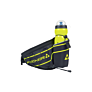 Fischer pojasna torbica DRINK-/FITBELT