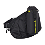 Fischer pojasna torba DRINK-FITBELT