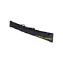 Fischer torba za skije ECO ALPINE 1 PAR 160