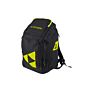 Fischer ruksak za pancerice/kacigu Alpine Race 36L