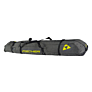 Fischer torba za skije 3 PARA ALPINE FASHION - 190