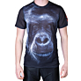 Otso muška majica Gorilla
