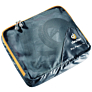 Deuter Zip Pack 4