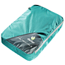 Deuter Zip Pack Lite 3