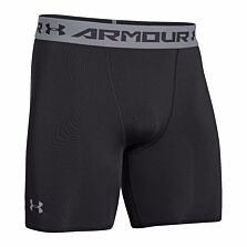 Under Armour HeatGear Armour Compression — Mid