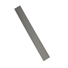 Holmenkol turpija/pila - velika 300 x 30mm