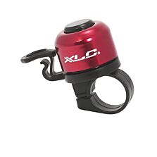 XLC mini zvono DD-M06, stezni Ø 22,2 mm