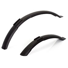 XLC ATB set blatobrana za bicikl MG-C03 24-26"