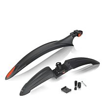 XLC set blatobrana za bicikl 26 - 29"  MG-C22